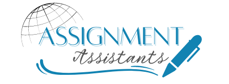 assignmentassistants